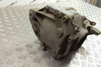 фото thumb №8, Редуктор задний bmw 5 gran turismo f07 7578151 3.0l дизель 2011