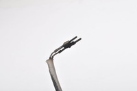 фото thumb №8, Bentley bentayga 4.0 tdi супорт гальмівний правий перед 4m0615106dc