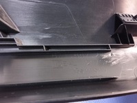 фото thumb №7, Audi a5 8w sportback защита порог правый перед