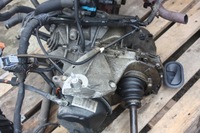 фото thumb №1, Коробка передач передач renault twingo ii 1,2 b