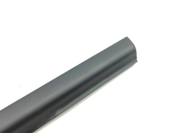 фото thumb №9, Hyundai i30 2023 планка скла задньої