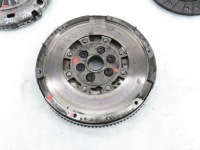 фото thumb №6, Колесо двухмассовый fiat bravo ii 1.9 d 124045910 324039410 415072410