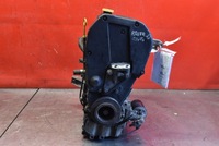 фото thumb №6, Двигун блок двигуна бензиновий 14k4mn57 mg zr 105 1.4 16v 103 km 01-05 стиснення