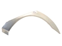 фото thumb №1, Honda accord viii 08- ремкомплект крила задня