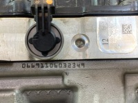 Купити 2019 jeep cherokee двигун ede, фото thumb