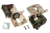 фото thumb №1, Trw суппорт тормозной volvo s60 ii s80 ii v60 i v70