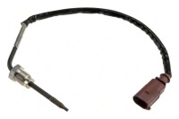 фото thumb №1, Датчик температуры выхлопных газов do audi a8 d5 50 tdi