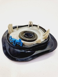 Peugeot 308 2019 інше частини салону автомобіля в Україні, фото thumb