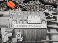 фото thumb №9, Двигатель электрический mg4 mg 4 tz180xs0951 11394026 11394026 10927547