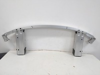 фото thumb №7, Ліва зона зминання балка бампера відбійник tesla модель y 2020- 1487461-00-a