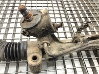 фото thumb №8, Рейка рульового управління трансмісія opel vectra c 02-09 2.2dti 0250080082101