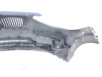 фото thumb №10, Бампер перед передній kompletny b39 bmw 1 f20 f21