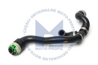 фото thumb №1, Шланг обігрівача opel astra h 1.7 cdti 04-10