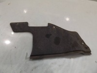 фото thumb №2, Captiva 2,0vcdi защита двигателя левая 96858411