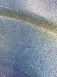 Ducato boxer jumper 14- крыло  перед правый Недорого, фото thumb