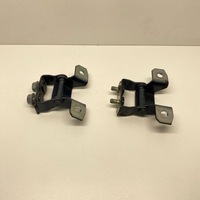 фото thumb №5, Mazda cx-5 ii 2019 петлі