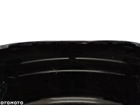 фото thumb №8, Aston martin db11 v12 капот крышка двигателя