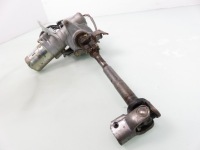 фото thumb №6, Усилитель электрический suzuki wagon r+ 3872083e20 4820083e63