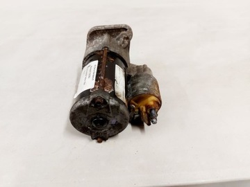 фото thumb №6, Dacia sandero 2 ii 1.5 dci стартер valeo