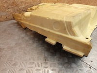 фото thumb №12, Bmw g20 g21 обшивка напольная czarna коврик задняя задняя 7483082