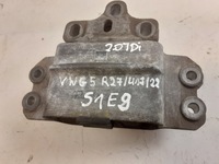 фото thumb №1, Volkswagen golf v подушка кронштейн двигателя