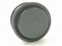 фото thumb №2, Сцепление генератора kia sorento 02-08 2.5 crdi оригинальный номер