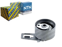 фото thumb №1, Ролик натяжна ремінь розподільного валу hyundai terracan k