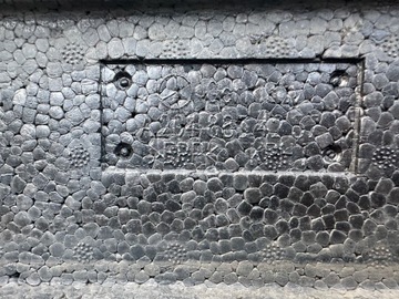 фото thumb №11, Бампер перед pdc pts ксенон розпилювач mercedes glk x204 w204 рестайлінг оригінал