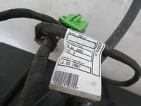 фото thumb №10, Hak балка фаркоп porsche cayenne i 7l5803921f