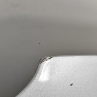 фото thumb №9, Audi a4 s4 b8 8k 2011 кришка передня / капот двигуна