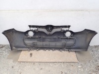 фото thumb №12, Бампер перед передний renault twingo iii bcm 2014-2018r 620228893r