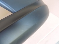 фото thumb №10, Renault trafic iii передній бампер новий oryg