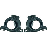 фото thumb №1, Кронштейн dacia dokker 12-17