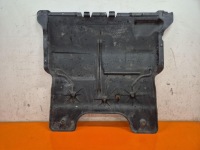 Купити Volkswagen t-cross 18- плита захист  підвіска під  двигун 2q0825236g, фото thumb