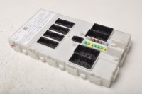 Купить Mini f57 модуль блок управления 9869876, фото thumb