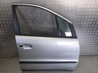 фото thumb №1, Двері праві перед mercedes w168 761u