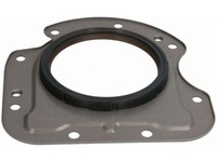 фото thumb №1, Ущільнювач вала peugeot partner 1.2 16- rifter 1.2 18- partner 1.2 16-