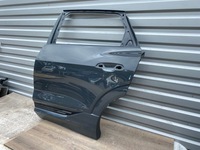 фото thumb №3, Audi e-tron 4ke дверь зад задние левая