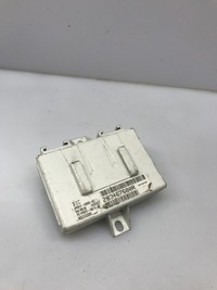 фото thumb №1, Модуль навигации renault 283467680r