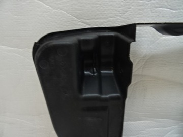 фото thumb №8, Peugeot 308 t9 рамка впуск руль воздуха интеркулер 9677363980