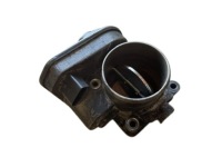 Купити Дросельна заслінка opel antara 2.0 cdti 96440414, фото thumb