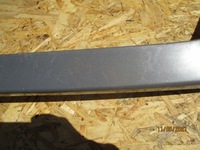 фото thumb №7, Range rover velar планка накладка бампер зад