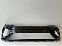 фото thumb №1, Vw t-roc 2ga lift r-line бампер перед 2ga807221 as оригінал