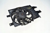 Le baron вентилятор радиатора 3.0 v6 4495601 Недорого, фото thumb