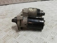 фото thumb №1, Roszrusznik citroen ds3 1.2 thp 9674077280