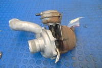 фото thumb №3, Renault scenic ii 2.2dci турбина h8200113839