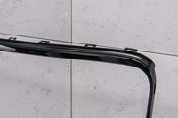 фото thumb №12, Audi q7 sq7 4l 2005-2015 чорна рамка решітка 4l0853651b