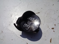 фото thumb №1, Крышка заливной топлива kia carens 3 iii h9