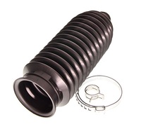 фото thumb №8, Защита редуктор поворот. subaru forester ii , forester iii , forester iv , i