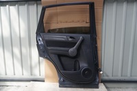 фото thumb №10, Honda cr-v iii дверь левая задние nh684p 2008-2012rok стекло nr.79